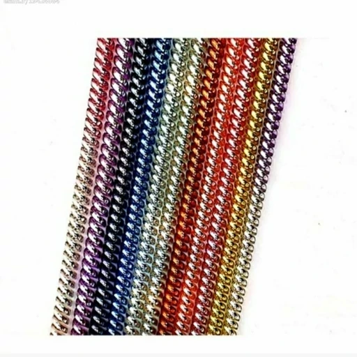 محافظ،کابل شارژر و هندزفری.  مدل لیزری nباعث میشه که به هنذفری و کابل شارژتون یه زیبایی بی نظیری دهدnزیبا با کیفیت