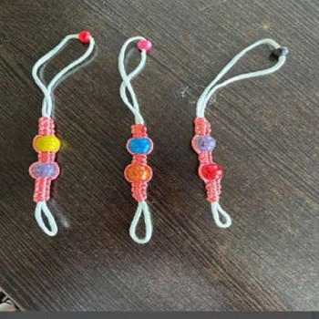 محافظ درب قوری رندوم (4740)
