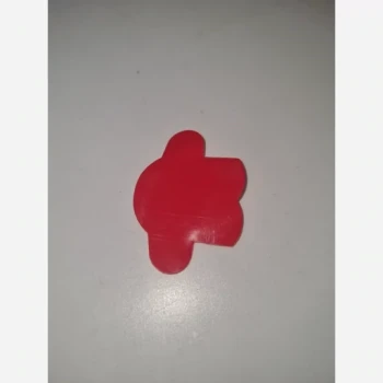 چسب ژله ای هولدر
