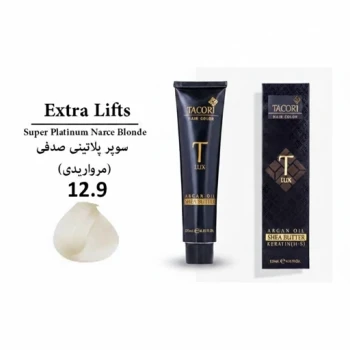 فرموژه حرفه ای استیل دسته لاکی فرکننده فرمژه