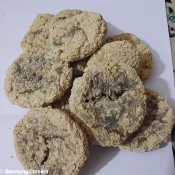 ترخینه کرمانشاه 