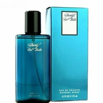 ادکلن کول واتر دیویدوف عطر Davidoff Cool Water
