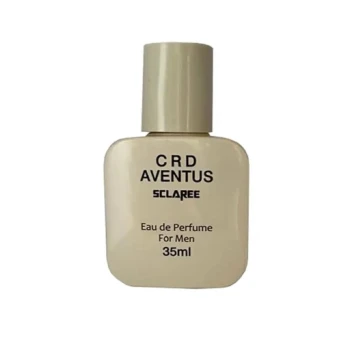 عطر اونتوس اسکلاره creed aventus 35 مردانه sclaree ادکلن کریت اونتوس Aventus  مردانه اسکلاری اودکلن کریداونتوس 