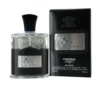 ادکلن اونتوس کرید مردانه aventus creed عطر خوشبو رایحه جذاب پسرانه
