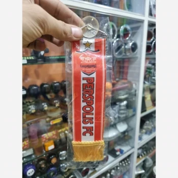 پرچم آویز خودرو ماشین دوچرخه