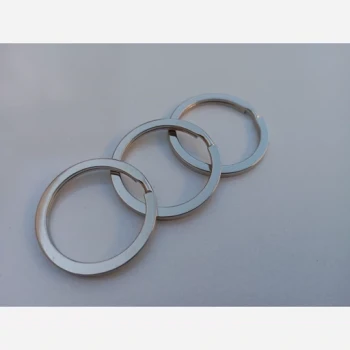 حلقه جاسوئیچی