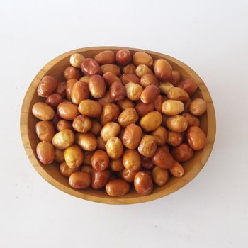 سنجد درجه یک اعلا