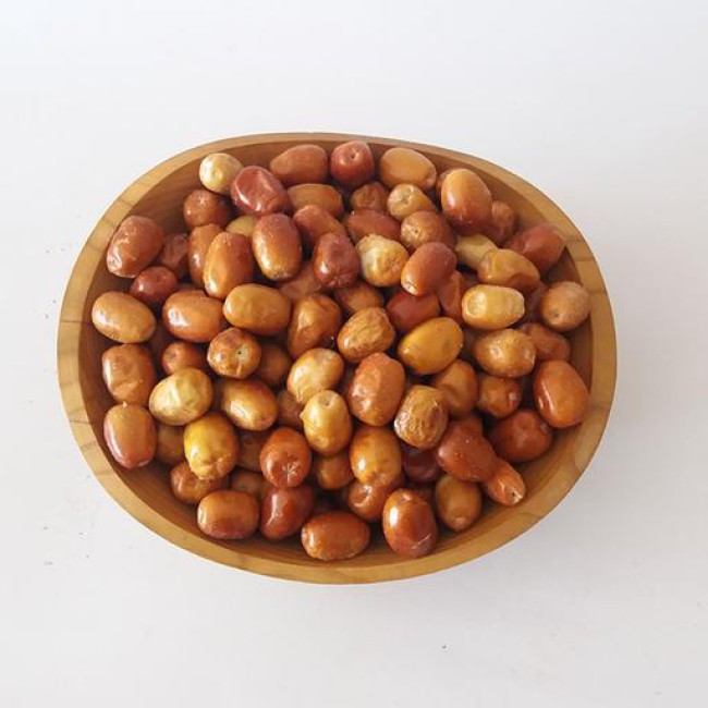 سنجد درجه یک اعلا