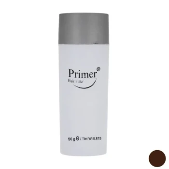 پودر پرپشت کننده موی سر 50 گرم Perfect pervis  تاپیک
