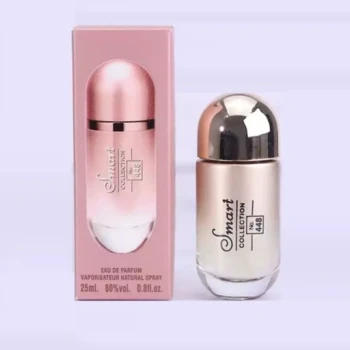ادکلن 212 کارولیناهررا رز عطر کادو روز مادر 