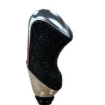 سر دنده 508 قابل نصب روی کلیه خودروها