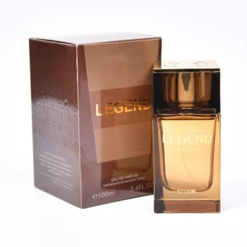 ادکلن بولگاری هلوگرام دار شرکتی bolgari عطر خنک پسرانه رایحه جذاب