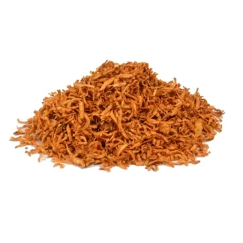 به خشک خانگی