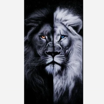 برچسب ستون خودرو کیفیت بالا انواع خودرو بسته دو عددی