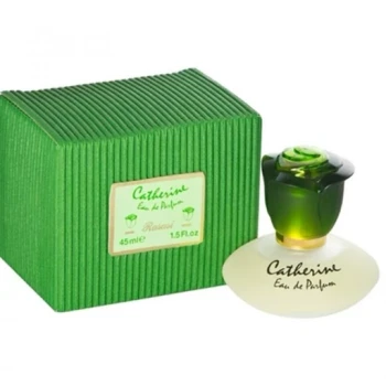 ادکلن کاترین سبز Catherine عطر کاترین قدیمی اورجینال عطر کاترین