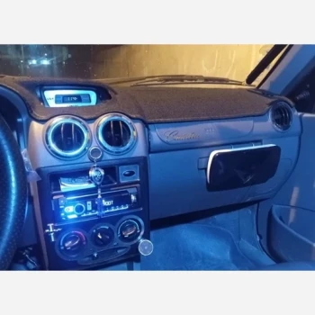 جادستمال کاغذی آیلین مناسب انواع خودرو