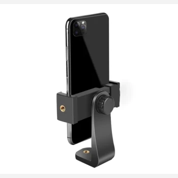 هولدر ال براکت (L Bracket) همراه با کولدشو دریم لایت