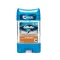 مام ژله ای ژیلت دانه دار اصل GILLETTE مام زیربغل  ژیلت ضدتعریق زیربغل مام Gillette مام ضد عرق زیر بغل دیودورانت