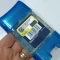 مام ژله ای ژیلت دانه دار اصل GILLETTE مام زیربغل  ژیلت ضدتعریق زیربغل مام Gillette مام ضد عرق زیر بغل دیودورانت