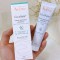 کرم ترمیم کننده سیکالفیت اون پلاس 40 میل Avene (اورجینال)