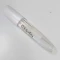 لیفت ابرو gel mascara ژل ابرو 24 ساعته اصل ریمل ابرو بیرنگ صابون ابرو ریملی حالت دهنده ابرو بدون سفیدک ژل لیفت