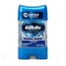 مام ژله ای ژیلت دانه دار اصل GILLETTE مام زیربغل  ژیلت ضدتعریق زیربغل مام Gillette مام ضد عرق زیر بغل دیودورانت