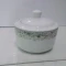 قندان زیبا چینی 