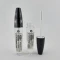 لیفت ابرو gel mascara ژل ابرو 24 ساعته اصل ریمل ابرو بیرنگ صابون ابرو ریملی حالت دهنده ابرو بدون سفیدک ژل لیفت