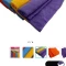 پک 4 عددی دستمال میکروفایبر ترنم متین