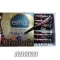ادکلن دخترانه رایحه خوشبو ایفوریا euphoria عطر جدید