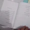 کتاب هر کودکی می تواند خوابیدن بیاموزد