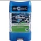 مام ژله ای ژیلت دانه دار اصل GILLETTE مام زیربغل  ژیلت ضدتعریق زیربغل مام Gillette مام ضد عرق زیر بغل دیودورانت