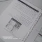 کتاب آموزش کاربردی حروفچینی و صفحه آرایی