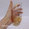 لیوان 6 پارچه لیونا نوری تازه مدل 190131W