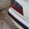 سر اگزوز سوتی ماشین مناسب انواع خودرو