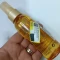 مژه فیشر عروسکی ردمی 14 کاشت مژه هیدن