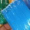 میکروبراش MICRO BRUSHS اپلیکاتور براش میکرو براش مژه ابرو براش مژه براش ابرو انواع مواد لیفت مژه چسب کاشتمژه موجوده
