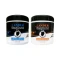 واکس مو لندر بلک اورکید 200 گرمLander Black Orchid Pomade Conditioner Hair Dress آبی موجوده، واکسمو لاندر اصل lander 