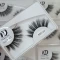 چسب کاشت مژه یک ماهه اورجینال قلمی مشکی