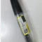 لیفت ابرو gel mascara ژل ابرو 24 ساعته اصل ریمل ابرو بیرنگ صابون ابرو ریملی حالت دهنده ابرو بدون سفیدک ژل لیفت