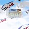 چراغ صندوق عقب پژو و سمند پُرنور و باکیفیت. ویتکار