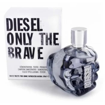 عطر اکلایر Eclaire ادکلن دخترانه خوشبو شرکتی
