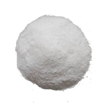 تنه کار