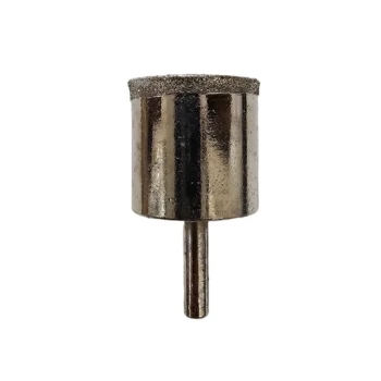 مته گوی تراش  سایز 30 میلیمتر (3 سانت )