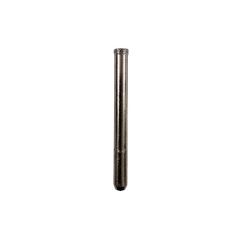 مته گوی تراش سایز 6 میلیمتر