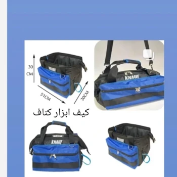 کیف ابزار دیوالت 