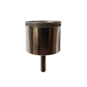 مته گوی تراش سایز 35 میلیمتر  (3.5 سانت )