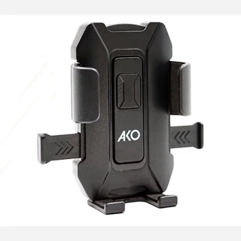 پایه نگهدارنده موتور گوشی موبایل آکو مدل HD-33