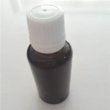 روغن خراطین اصل