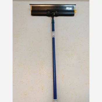 لیسه اسکیمینگ 80سانت دکور دسته دار 